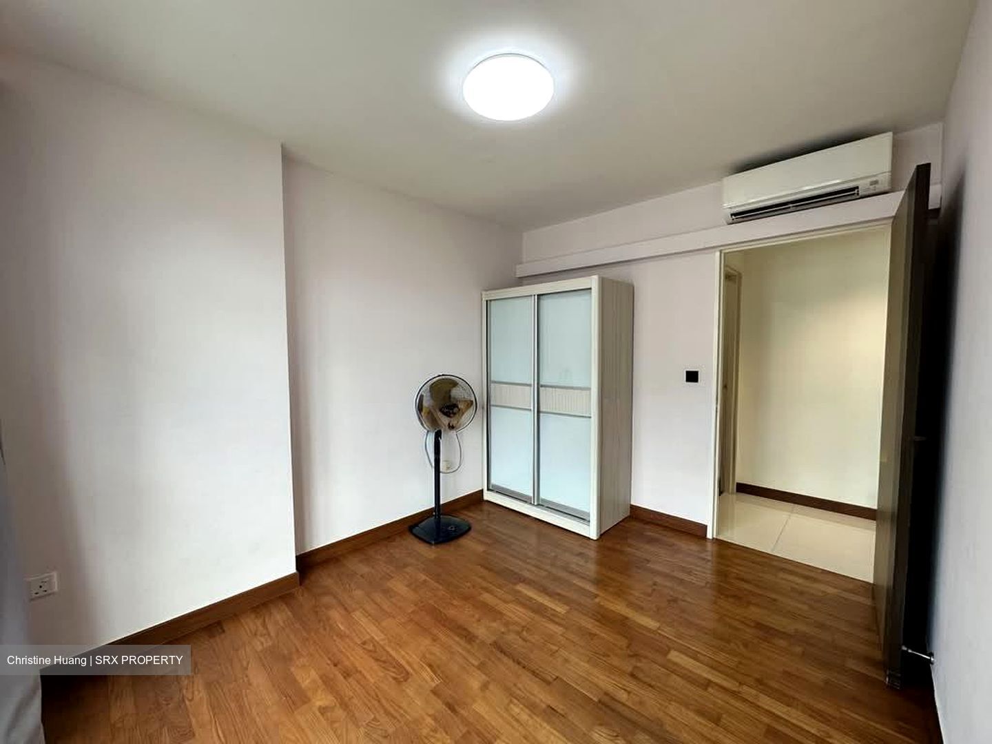 Blk 217B Compassvale Mast (Sengkang), HDB 5 Rooms #573981791